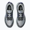 Мъжки обувки за бягане  Asics Gel-Venture 11 gravel/prussian blue 6