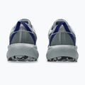 Мъжки обувки за бягане  Asics Gel-Venture 11 gravel/prussian blue 7