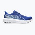 Мъжки обувки за бягане ASICS GT-1000 15 prussian blue/white 2