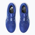 Мъжки обувки за бягане ASICS GT-1000 15 prussian blue/white 5