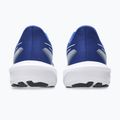 Мъжки обувки за бягане ASICS GT-1000 15 prussian blue/white 6