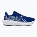 Мъжки обувки за бягане ASICS GT-1000 15 prussian blue/white 2