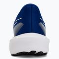 Мъжки обувки за бягане ASICS GT-1000 15 prussian blue/white 6
