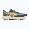 Мъжки обувки за бягане  Asics Gel-Venture 11 foggy teal/sandstorm 2