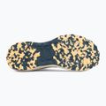 Мъжки обувки за бягане  Asics Gel-Venture 11 foggy teal/sandstorm 4