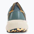 Мъжки обувки за бягане  Asics Gel-Venture 11 foggy teal/sandstorm 6