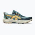 Мъжки обувки за бягане  Asics Gel-Venture 11 foggy teal/sandstorm