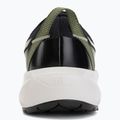 Мъжки обувки за бягане  Asics Gel-Venture 11 Black/Khaki Green 6