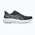 Мъжки обувки за бягане ASICS GT-1000 15 black/white 2
