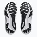 Мъжки обувки за бягане ASICS GT-1000 15 black/white 4