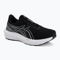 Мъжки обувки за бягане ASICS GT-1000 15 black/white