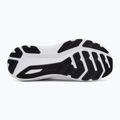 Мъжки обувки за бягане ASICS GT-1000 15 black/white 4