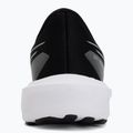 Мъжки обувки за бягане ASICS GT-1000 15 black/white 6
