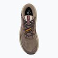 Мъжки обувки за бягане  Asics Trabuco 14 Gtx taupe grey/oatmeal 5