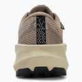 Мъжки обувки за бягане  Asics Trabuco 14 Gtx taupe grey/oatmeal 6
