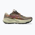 Мъжки обувки за бягане  Asics Trabuco 14 Gtx taupe grey/oatmeal 2