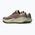 Мъжки обувки за бягане  Asics Trabuco 14 Gtx taupe grey/oatmeal 3