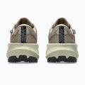 Мъжки обувки за бягане  Asics Trabuco 14 Gtx taupe grey/oatmeal 6