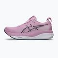 Дамски обувки за бягане Asics Gel-Kayano 33 Hazy Lilac/White 2