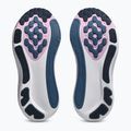 Дамски обувки за бягане Asics Gel-Kayano 33 Hazy Lilac/White 3