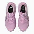 Дамски обувки за бягане Asics Gel-Kayano 33 Hazy Lilac/White 4
