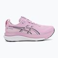 Дамски обувки за бягане Asics Gel-Kayano 33 Hazy Lilac/White 2