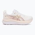 Дамски обувки за бягане Asics Gel-Kayano 33 White/Hazy Lilac 2