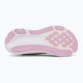 Дамски обувки за бягане Asics Gel-Kayano 33 White/Hazy Lilac 4