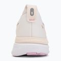 Дамски обувки за бягане Asics Gel-Kayano 33 White/Hazy Lilac 6