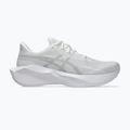 Мъжки обувки за бягане ASICS Novablast 6 white/white 2