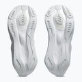 Мъжки обувки за бягане ASICS Novablast 6 white/white 5