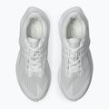Мъжки обувки за бягане ASICS Novablast 6 white/white 6
