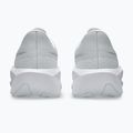Мъжки обувки за бягане ASICS Novablast 6 white/white 7