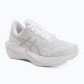 Мъжки обувки за бягане ASICS Novablast 6 white/white