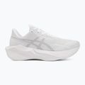 Мъжки обувки за бягане ASICS Novablast 6 white/white 2