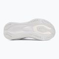 Мъжки обувки за бягане ASICS Novablast 6 white/white 4