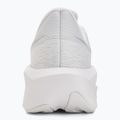 Мъжки обувки за бягане ASICS Novablast 6 white/white 6