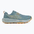Мъжки обувки за бягане  Asics Gel-Sonoma 8 Foggy Teal/Ocean Haze 2