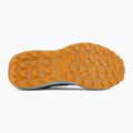 Мъжки обувки за бягане  Asics Gel-Sonoma 8 Foggy Teal/Ocean Haze 4