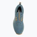 Мъжки обувки за бягане  Asics Gel-Sonoma 8 Foggy Teal/Ocean Haze 5