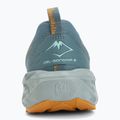 Мъжки обувки за бягане  Asics Gel-Sonoma 8 Foggy Teal/Ocean Haze 6