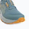 Мъжки обувки за бягане  Asics Gel-Sonoma 8 Foggy Teal/Ocean Haze 7
