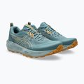 Мъжки обувки за бягане  Asics Gel-Sonoma 8 Foggy Teal/Ocean Haze