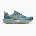 Мъжки обувки за бягане  Asics Gel-Sonoma 8 Foggy Teal/Ocean Haze 2