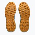 Мъжки обувки за бягане  Asics Gel-Sonoma 8 Foggy Teal/Ocean Haze 4
