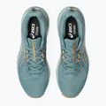 Мъжки обувки за бягане  Asics Gel-Sonoma 8 Foggy Teal/Ocean Haze 5