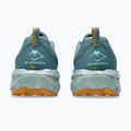 Мъжки обувки за бягане  Asics Gel-Sonoma 8 Foggy Teal/Ocean Haze 6