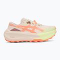 Дамски обувки за бягане ASICS Trabuco Max 5 rose dust/sun coral 2