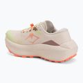 Дамски обувки за бягане ASICS Trabuco Max 5 rose dust/sun coral 3