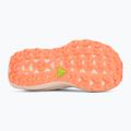 Дамски обувки за бягане ASICS Trabuco Max 5 rose dust/sun coral 4